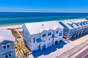 8233 Hwy 98 W, Port Saint Joe, FL 32456 - Photo 55