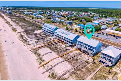 8233 Hwy 98 W, Port Saint Joe, FL 32456 - Photo 49