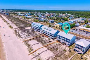 8233 Hwy 98 W, Port Saint Joe, FL 32456 - Photo 49