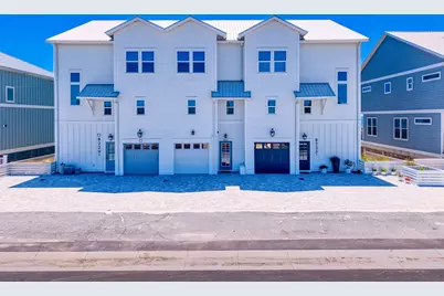 8233 Hwy 98 W, Port Saint Joe, FL 32456 - Photo 41