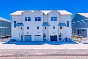8233 Hwy 98 W, Port Saint Joe, FL 32456 - Photo 41