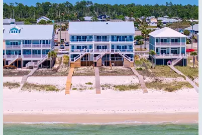 8233 Hwy 98 W, Port Saint Joe, FL 32456 - Photo 53