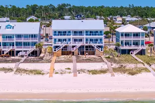 8233 Hwy 98 W, Port Saint Joe, FL 32456 - Photo 53