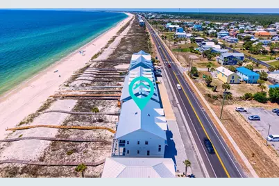 8233 Hwy 98 W, Port Saint Joe, FL 32456 - Photo 57