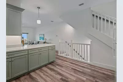 8233 Hwy 98 W, Port Saint Joe, FL 32456 - Photo 11