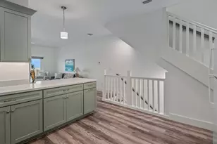 8233 Hwy 98 W, Port Saint Joe, FL 32456 - Photo 11