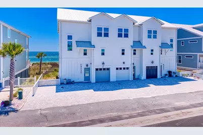 8233 Hwy 98 W, Port Saint Joe, FL 32456 - Photo 49