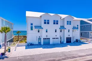 8233 Hwy 98 W, Port Saint Joe, FL 32456 - Photo 49