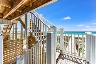 8233 Hwy 98 W, Port Saint Joe, FL 32456 - Photo 45