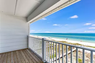 8233 Hwy 98 W, Port Saint Joe, FL 32456 - Photo 39