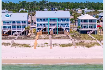 8233 Hwy 98 W, Port Saint Joe, FL 32456 - Photo 45