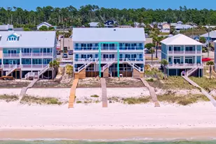 8233 Hwy 98 W, Port Saint Joe, FL 32456 - Photo 45