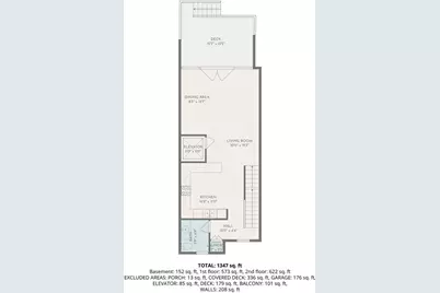 8233 Hwy 98 W, Port Saint Joe, FL 32456 - Photo 47