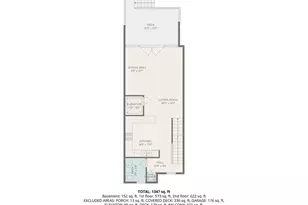 8233 Hwy 98 W, Port Saint Joe, FL 32456 - Photo 47