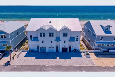 8233 Hwy 98 W, Port Saint Joe, FL 32456 - Photo 3