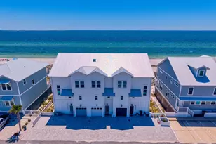 8233 Hwy 98 W, Port Saint Joe, FL 32456 - Photo 3
