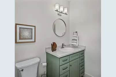 8233 Hwy 98 W, Port Saint Joe, FL 32456 - Photo 21