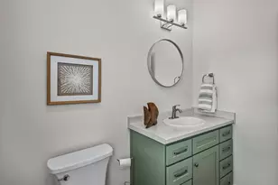 8233 Hwy 98 W, Port Saint Joe, FL 32456 - Photo 21