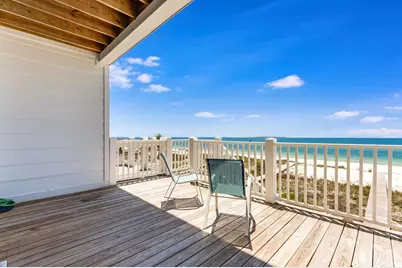 8233 Hwy 98 W, Port Saint Joe, FL 32456 - Photo 13