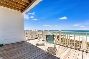 8233 Hwy 98 W, Port Saint Joe, FL 32456 - Photo 13