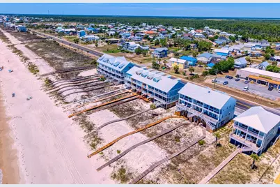 8233 Hwy 98 W, Port Saint Joe, FL 32456 - Photo 59
