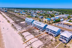 8233 Hwy 98 W, Port Saint Joe, FL 32456 - Photo 59
