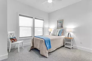 8233 Hwy 98 W, Port Saint Joe, FL 32456 - Photo 23