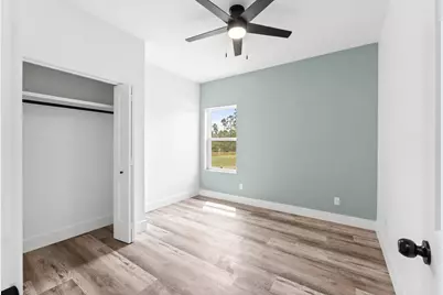 9436 Starfish Ave, Port Saint Joe, FL 32456 - Photo 13