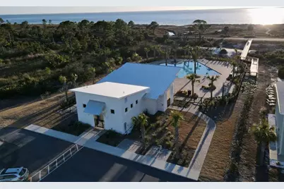 342 Sea Grove Way, Port Saint Joe, FL 32456 - Photo 49