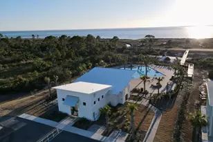 342 Sea Grv Wy, Port Saint Joe, FL 32456 - Photo 49