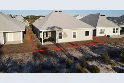 342 Sea Grove Way, Port Saint Joe, FL 32456 - Photo 53