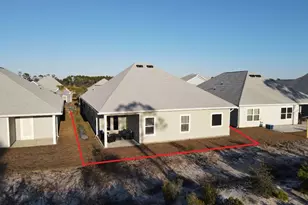 342 Sea Grv Wy, Port Saint Joe, FL 32456 - Photo 53