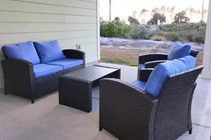 342 Sea Grv Wy, Port Saint Joe, FL 32456 - Photo 35