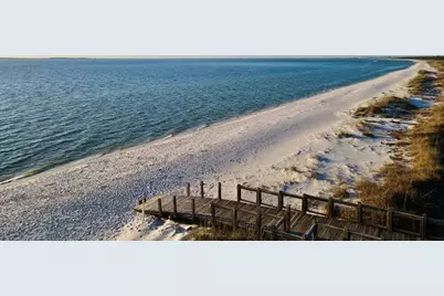 342 Sea Grove Way, Port Saint Joe, FL 32456 - Photo 51