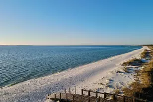 342 Sea Grv Wy, Port Saint Joe, FL 32456 - Photo 51