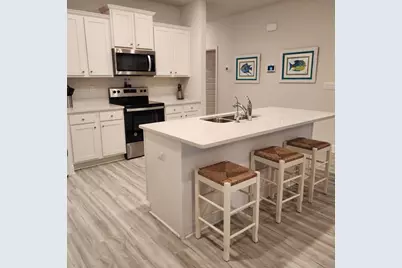 342 Sea Grove Way, Port Saint Joe, FL 32456 - Photo 13