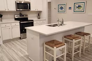 342 Sea Grv Wy, Port Saint Joe, FL 32456 - Photo 13