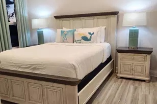 342 Sea Grv Wy, Port Saint Joe, FL 32456 - Photo 21