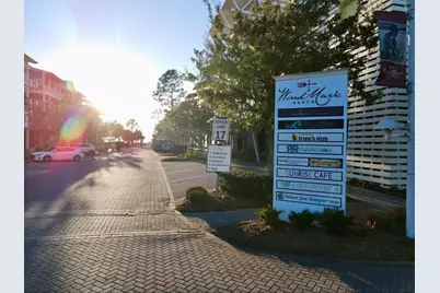 342 Sea Grove Way, Port Saint Joe, FL 32456 - Photo 43