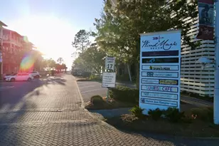 342 Sea Grv Wy, Port Saint Joe, FL 32456 - Photo 43