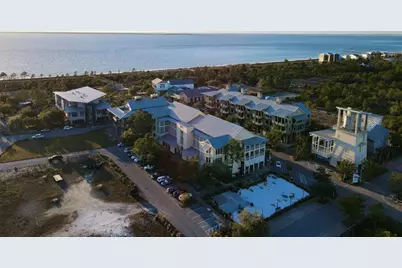 342 Sea Grove Way, Port Saint Joe, FL 32456 - Photo 47
