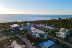 342 Sea Grv Wy, Port Saint Joe, FL 32456 - Photo 47