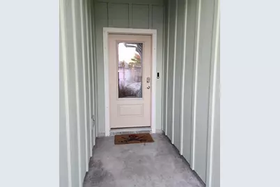 342 Sea Grove Way, Port Saint Joe, FL 32456 - Photo 37