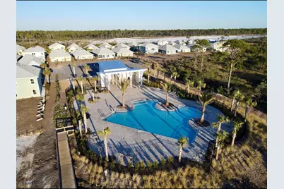 342 Sea Grove Way, Port Saint Joe, FL 32456 - Photo 41