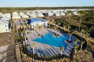 342 Sea Grv Wy, Port Saint Joe, FL 32456 - Photo 41