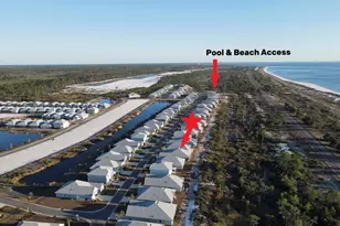 342 Sea Grv Wy, Port Saint Joe, FL 32456 - Photo 3