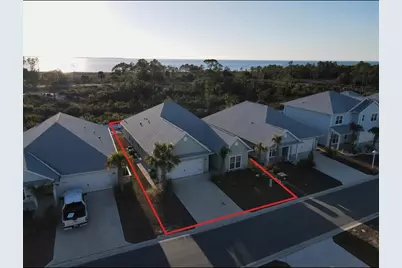 342 Sea Grove Way, Port Saint Joe, FL 32456 - Photo 39