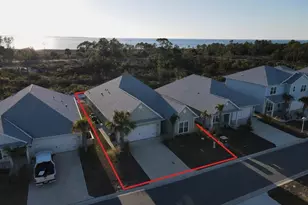 342 Sea Grv Wy, Port Saint Joe, FL 32456 - Photo 39
