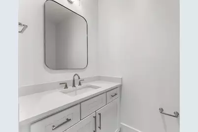 264 Dockside Dr, Port Saint Joe, FL 32456 - Photo 11