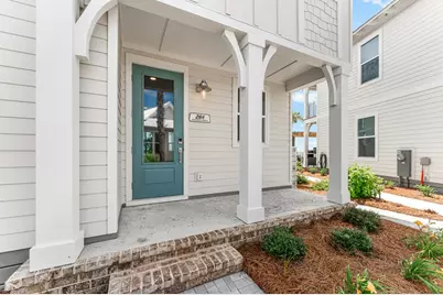 264 Dockside Dr, Port Saint Joe, FL 32456 - Photo 25